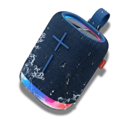 Altavoz Sonido