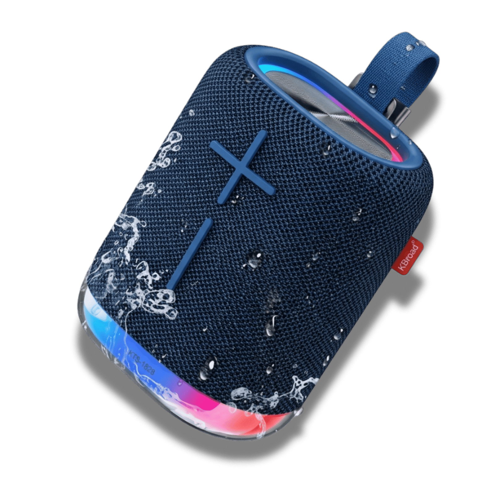Altavoz Sonido