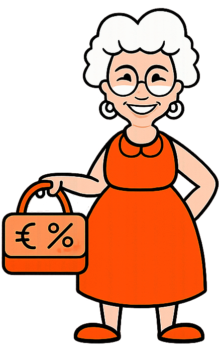 Gangas Online – Doña Gangas